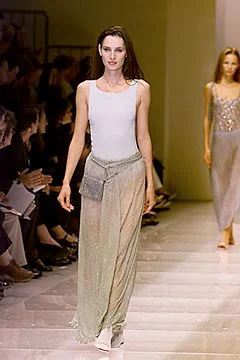 Look 95